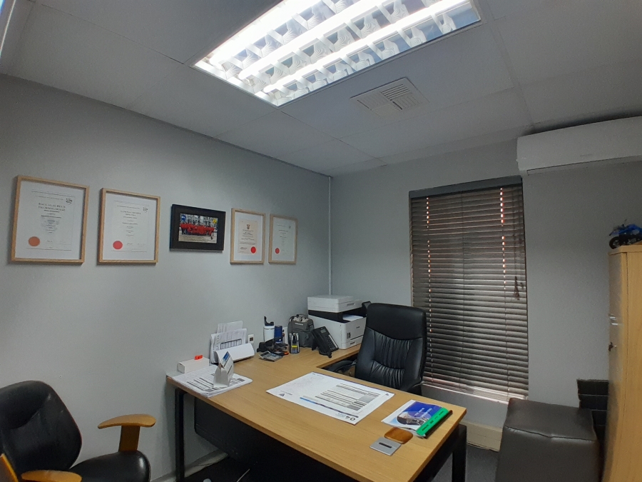 0 Bedroom Property for Sale in Bodorp North West